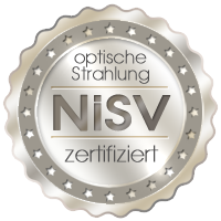 NiSV-zertifiziert