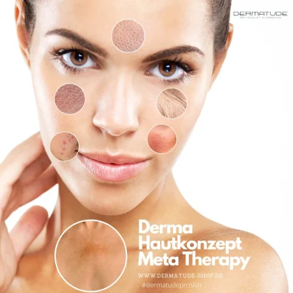 dermatude